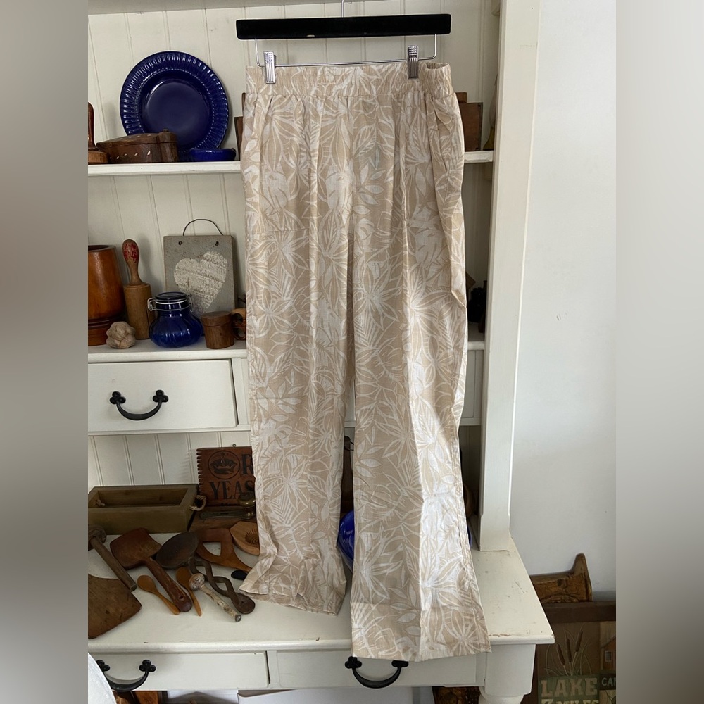 Rip Skirt Hawaii